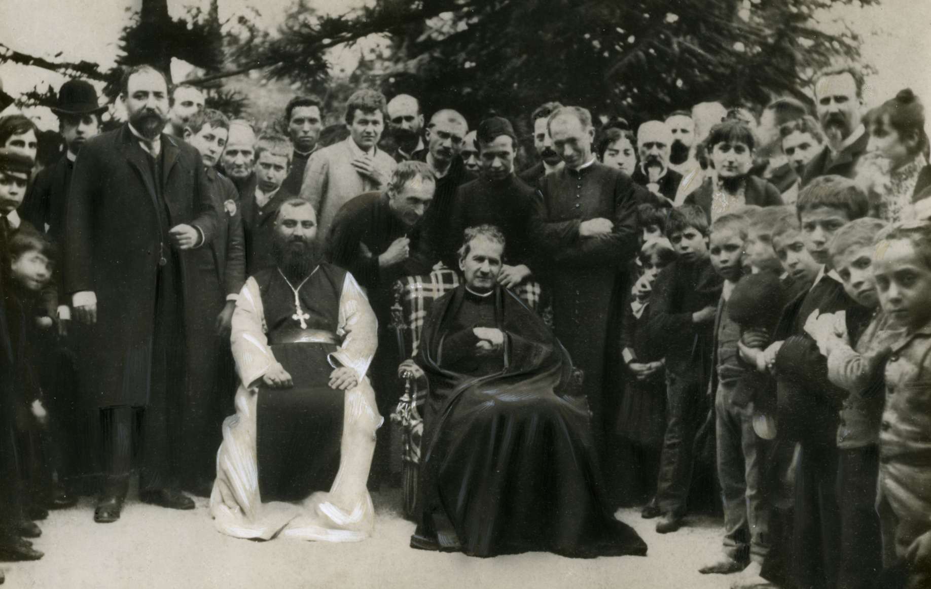 archivio-fotografico-don-bosco